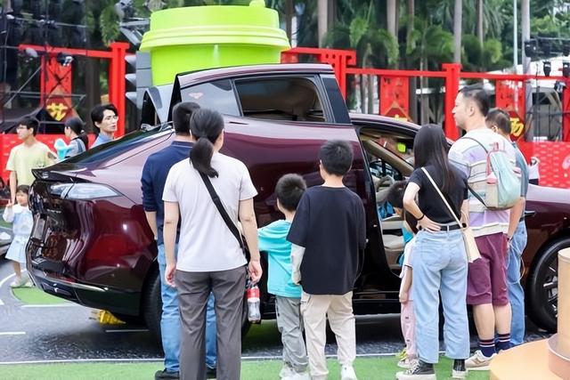廣州車展搶先劇透 廣汽集團五款新車重磅首發-有駕 廣州車展搶先劇透 廣汽集團五款新車重磅首發-有駕