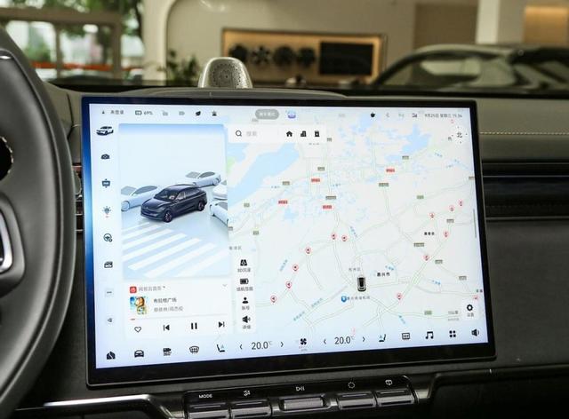 上市60天交付破2.5萬臺？極氪這款新車憑什么這么好賣？-有駕