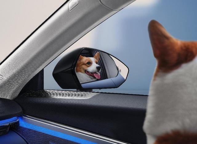 領(lǐng)克08 EM-P刷新續(xù)航里程紀(jì)錄，新能源車(chē)?yán)m(xù)航邁入新紀(jì)元-有駕