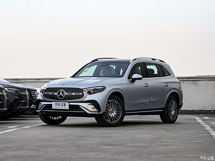 11月關注榜:車展新車云集 榜單大變臉 汽車之家