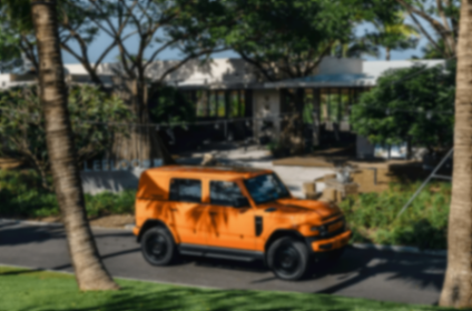 截至11月，近20家車企“KPI”如何了？