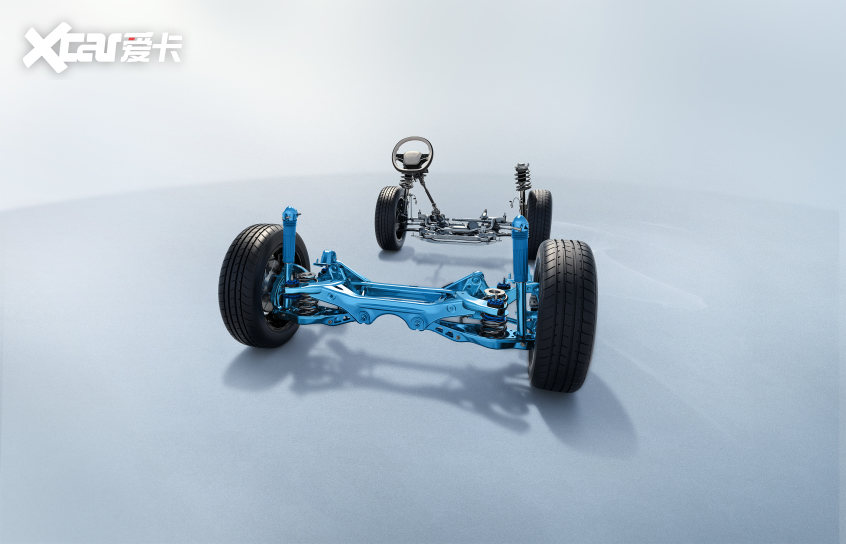 榮威破局:打破發(fā)動(dòng)機(jī)技術(shù)壟斷,引領(lǐng)自主混動(dòng)新篇章