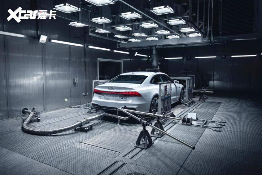 擁抱變革啟新篇 上汽大眾不惑之年“二次創業