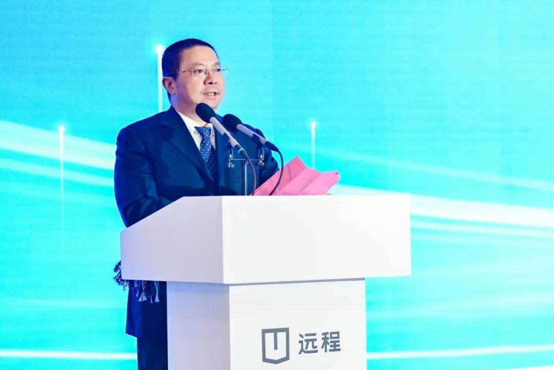 從杭州樣本到溫州樣本,醇?xì)潆妱犹剿魃逃密嚒半p碳”最佳方案