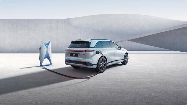 被忽視的中大型SUV,擁有50萬的檔次僅售25萬多,還要啥比亞迪?