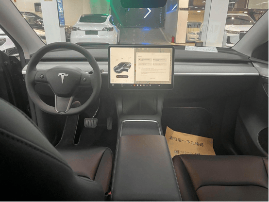 領(lǐng)克Z20、Model Y、寶馬iX1全攻略!年輕人選什么車搞清楚!