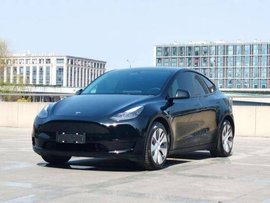 領(lǐng)克Z20、Model Y、寶馬iX1全攻略!年輕人選什么車搞清楚!