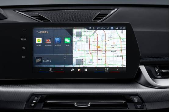 領(lǐng)克Z20、Model Y、寶馬iX1全攻略!年輕人選什么車搞清楚!