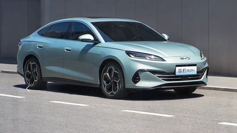 2025年第1周新能源銷量,小鵬第二,銀河第三,小米第十