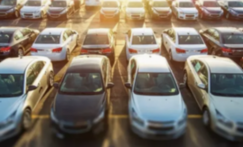 剛開年40多家品牌齊降價,小心“三電”是隱性減配重災區!