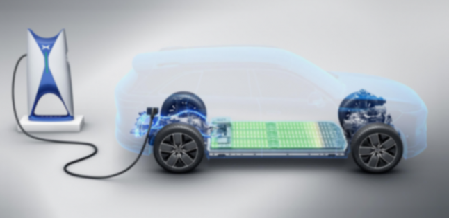 剛開年40多家品牌齊降價,小心“三電”是隱性減配重災區!