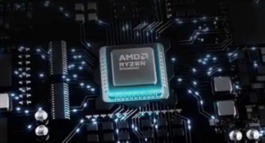 剛開年40多家品牌齊降價,小心“三電”是隱性減配重災區!