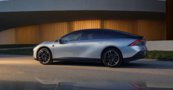 剛開年40多家品牌齊降價,小心“三電”是隱性減配重災區!