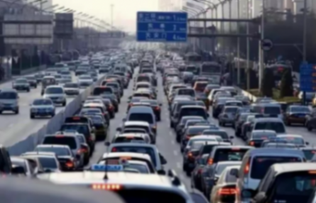 剛開年40多家品牌齊降價,小心“三電”是隱性減配重災區!