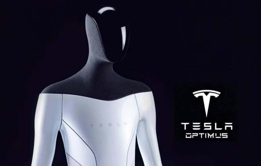 馬斯克大膽計(jì)劃:未來(lái)十年內(nèi)特斯拉機(jī)器人產(chǎn)能提升10倍,300億機(jī)器人將顛覆各行各業(yè)