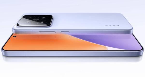 曝小米16有望普及潛望長焦鏡頭 阿維塔07 Pro+上市