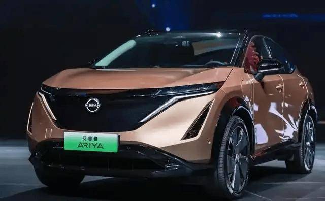 又一汽車工廠被迫停產!