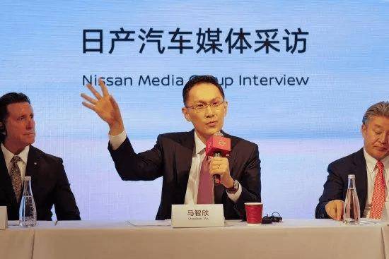 又一汽車工廠被迫停產!