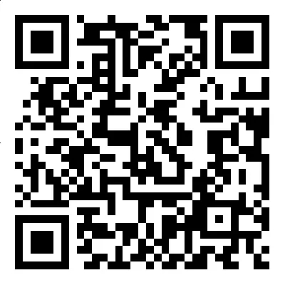 2025年忻州岢嵐法院司法警務(wù)輔助人員招聘公告