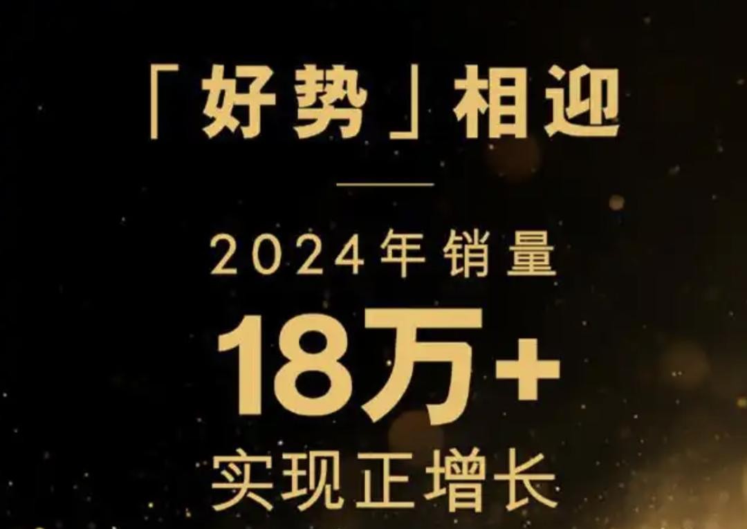 雷克薩斯突然降價背后的故事從加價幾萬到主動打折到底發生了什么