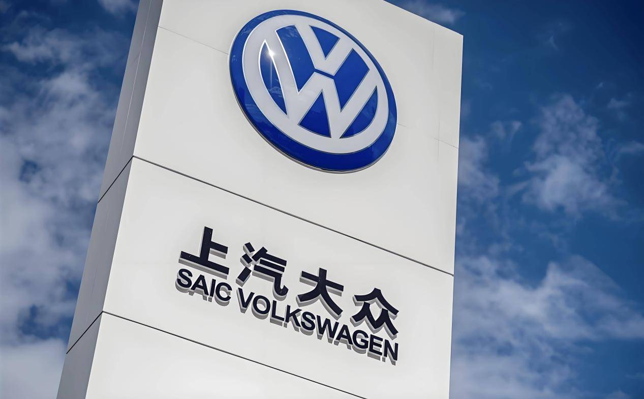 行業(yè)無(wú)序競(jìng)爭(zhēng)里 “反內(nèi)卷”要靠長(zhǎng)期主義