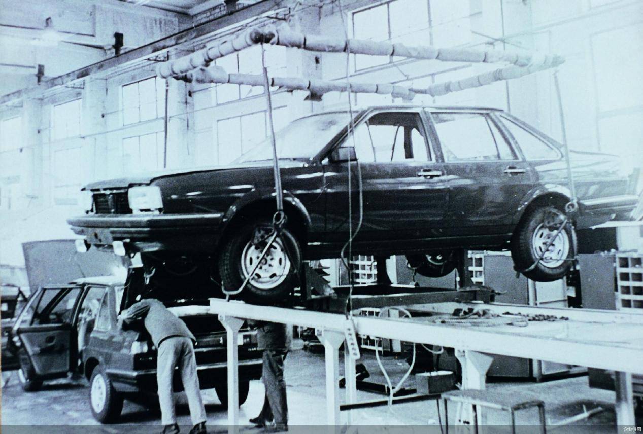 行業(yè)無(wú)序競(jìng)爭(zhēng)里 “反內(nèi)卷”要靠長(zhǎng)期主義