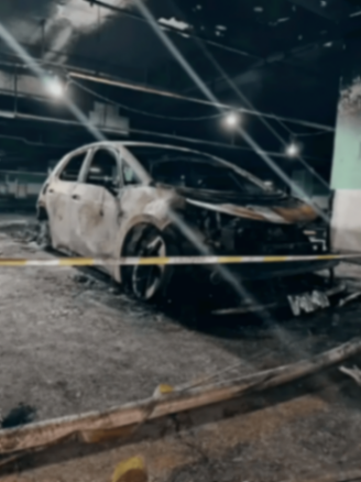 行業(yè)無(wú)序競(jìng)爭(zhēng)里 “反內(nèi)卷”要靠長(zhǎng)期主義