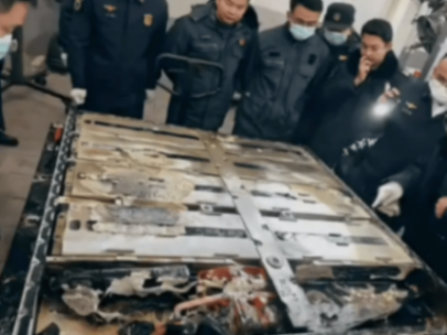 行業(yè)無(wú)序競(jìng)爭(zhēng)里 “反內(nèi)卷”要靠長(zhǎng)期主義