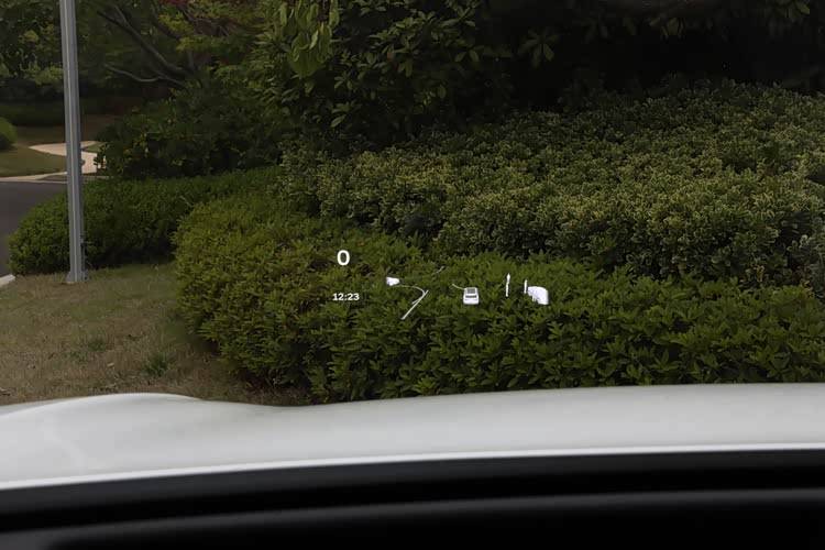 樂道L90正式開啟預(yù)售 整車購買27.99萬起,租賃電池購買19.39萬起