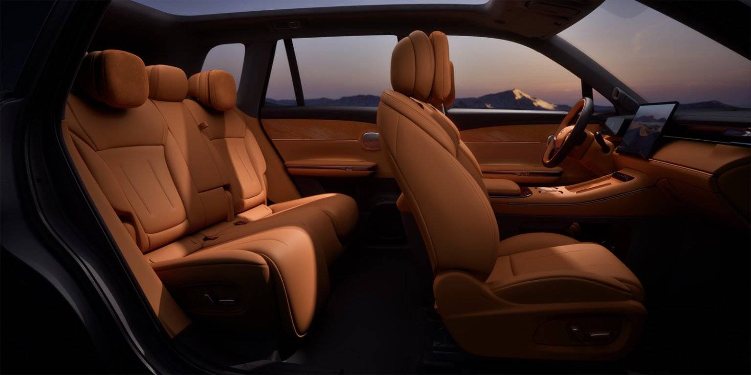 傳祺向往S7“熄火”,廣汽傳祺為何銷量持續(xù)走低?