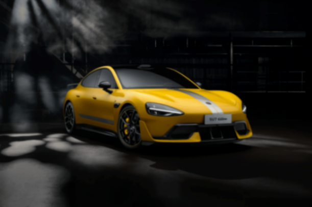 上半年熱門車型復(fù)盤,有的一鳴驚人,有的讓人惋惜