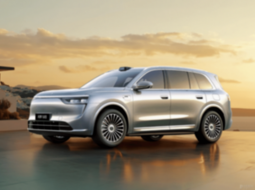 上半年熱門車型復(fù)盤,有的一鳴驚人,有的讓人惋惜