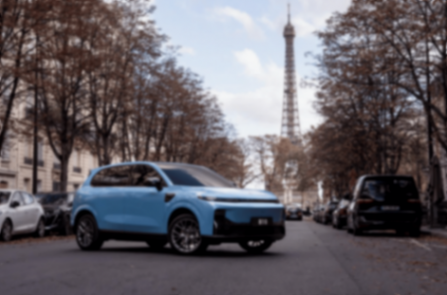 上半年熱門車型復(fù)盤,有的一鳴驚人,有的讓人惋惜