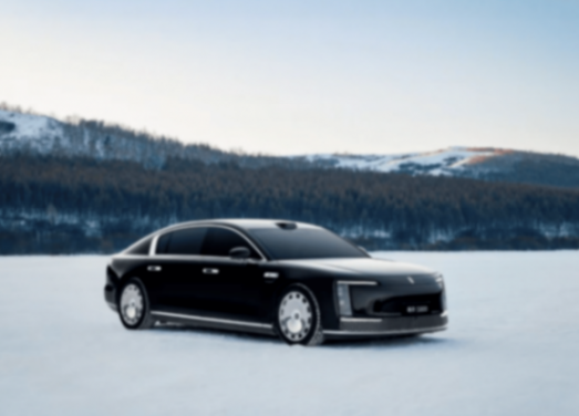 上半年熱門車型復(fù)盤,有的一鳴驚人,有的讓人惋惜