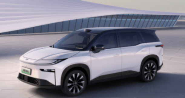 上半年熱門車型復(fù)盤,有的一鳴驚人,有的讓人惋惜