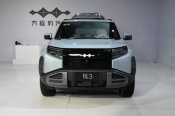 上半年熱門車型復(fù)盤,有的一鳴驚人,有的讓人惋惜