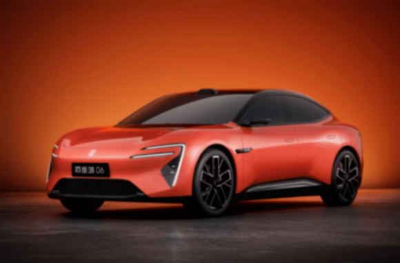 上半年熱門車型復(fù)盤,有的一鳴驚人,有的讓人惋惜