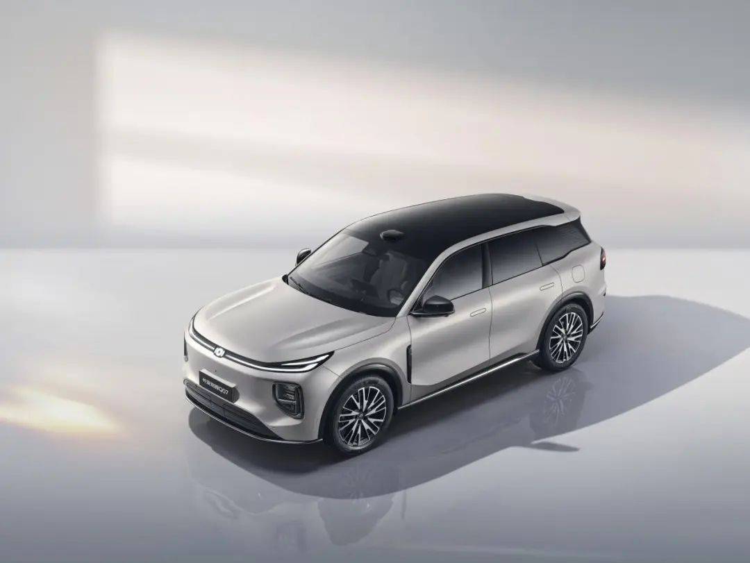 上半年熱門車型復(fù)盤,有的一鳴驚人,有的讓人惋惜