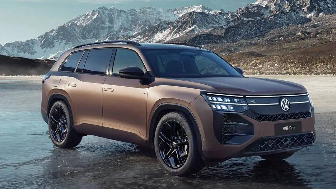 上半年熱門車型復(fù)盤,有的一鳴驚人,有的讓人惋惜