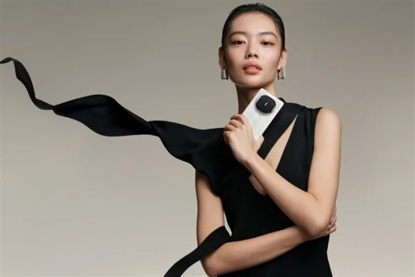 首發麒麟新平臺！華為Mate X7參數曝光