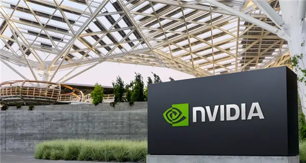 NVIDIA CEO黃仁勛奔波中美兩國 為了AI為了造福全人類 NVIDIA CEO黃仁勛奔波中美兩國!為了AI 為了造福全人類