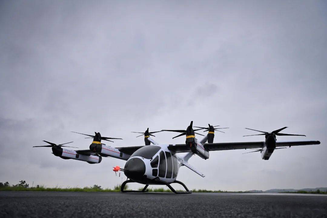 每賣出兩輛吉利汽車,就有一輛是新能源