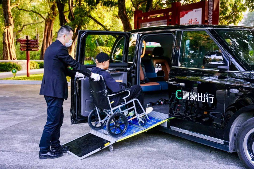 每賣出兩輛吉利汽車,就有一輛是新能源