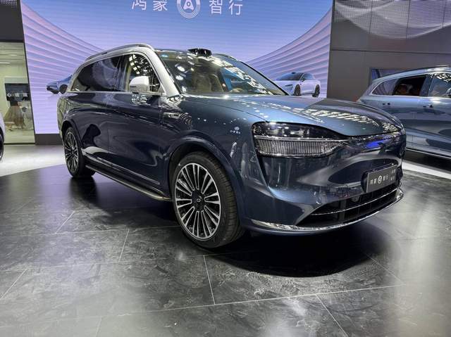 降價(jià)也救不了?寶馬銷量暴跌15.5%,德系豪華車賣不動(dòng)了?