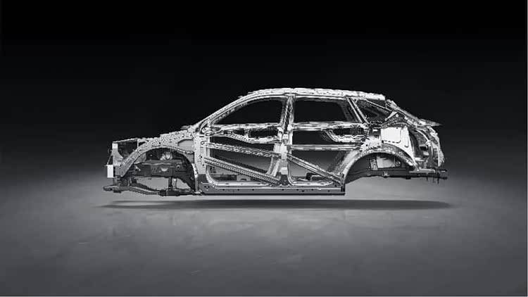 斬獲歐洲ENCAP五星成績!瑤光C-DM如何用硬核數據征服歐洲安全測試