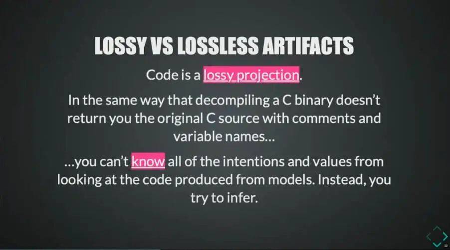 95后北大校友挑起ChatGPT Agent大梁!今年剛博士畢業,曾獲陶哲軒支持的AIMO第二名