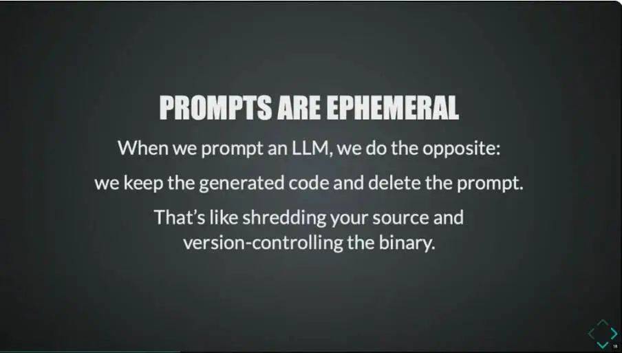 95后北大校友挑起ChatGPT Agent大梁!今年剛博士畢業,曾獲陶哲軒支持的AIMO第二名