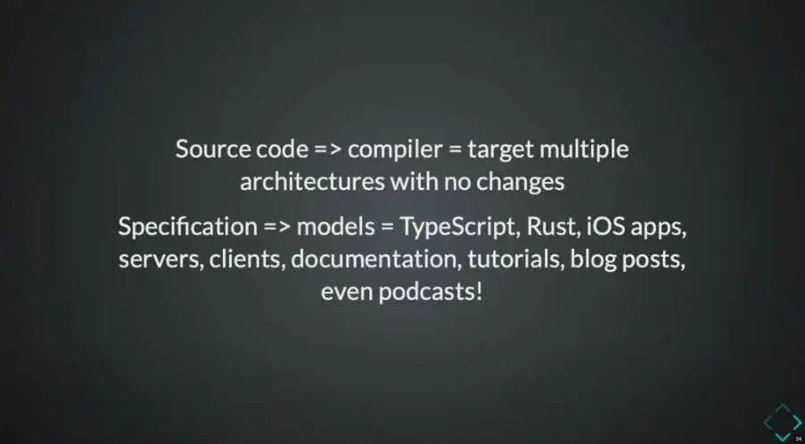 95后北大校友挑起ChatGPT Agent大梁!今年剛博士畢業,曾獲陶哲軒支持的AIMO第二名