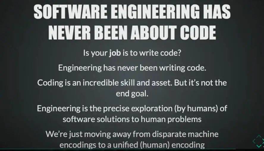 95后北大校友挑起ChatGPT Agent大梁!今年剛博士畢業,曾獲陶哲軒支持的AIMO第二名