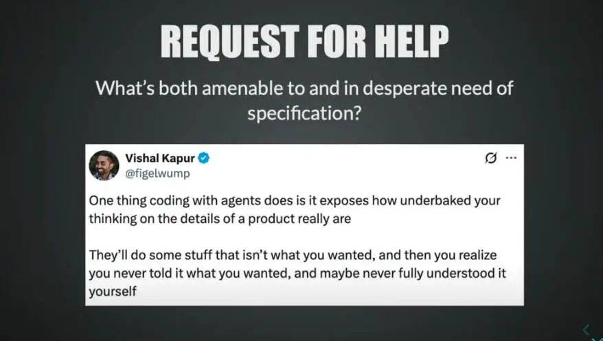 95后北大校友挑起ChatGPT Agent大梁!今年剛博士畢業,曾獲陶哲軒支持的AIMO第二名